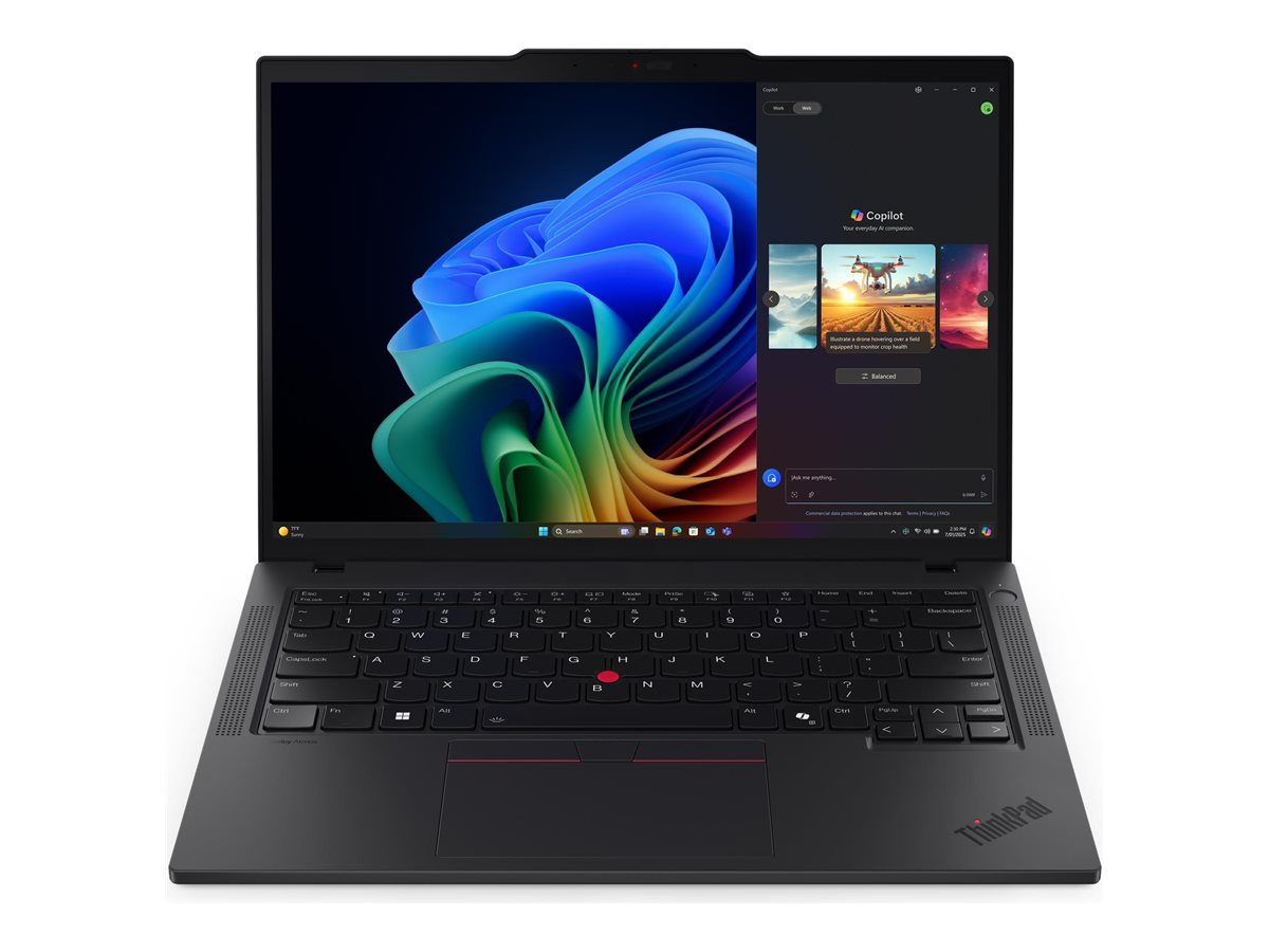 LENOVO TP T14 G6 U5 228V 14i 32GB 1TB, 21QG000VSC