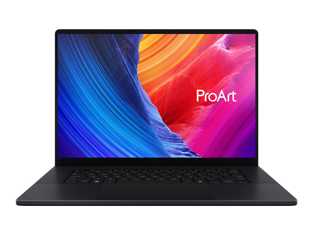 ASUS ProArt H7606WP-RJ083X AI 9 HX 370, 90NB15K1-M00B90