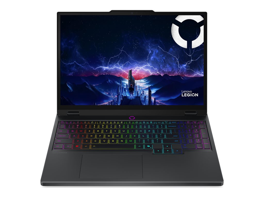 LENOVO Legion 5 15IRX10 i7-13650HX 15.1i, 83LY00FCSC