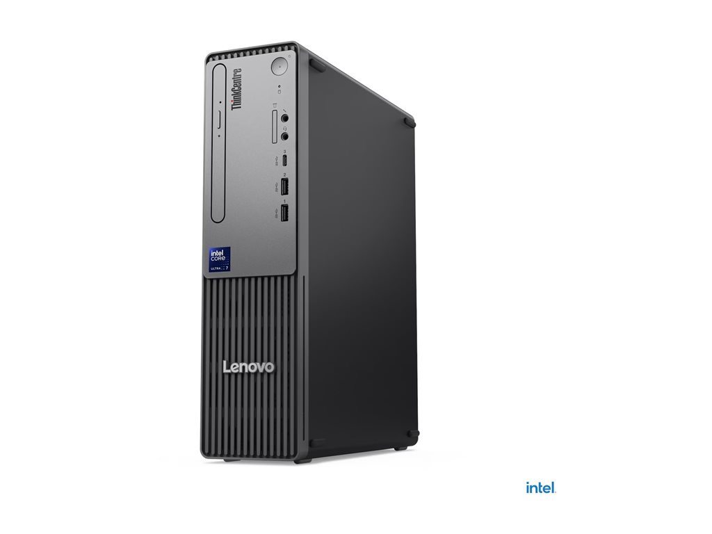 LENOVO TC neo 50s G6 U5 225 16GB 1TB, 13DM001CCR