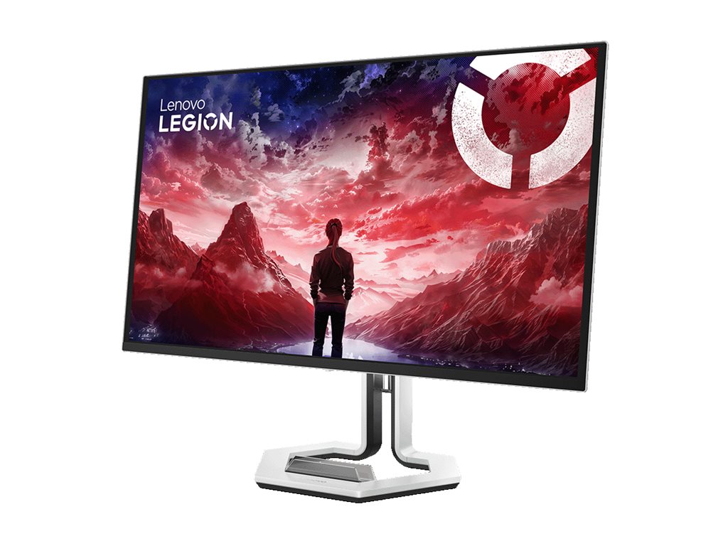 LENOVO Legion Pro 27UD-10 27i OLED 4K, 68CEGACBEU