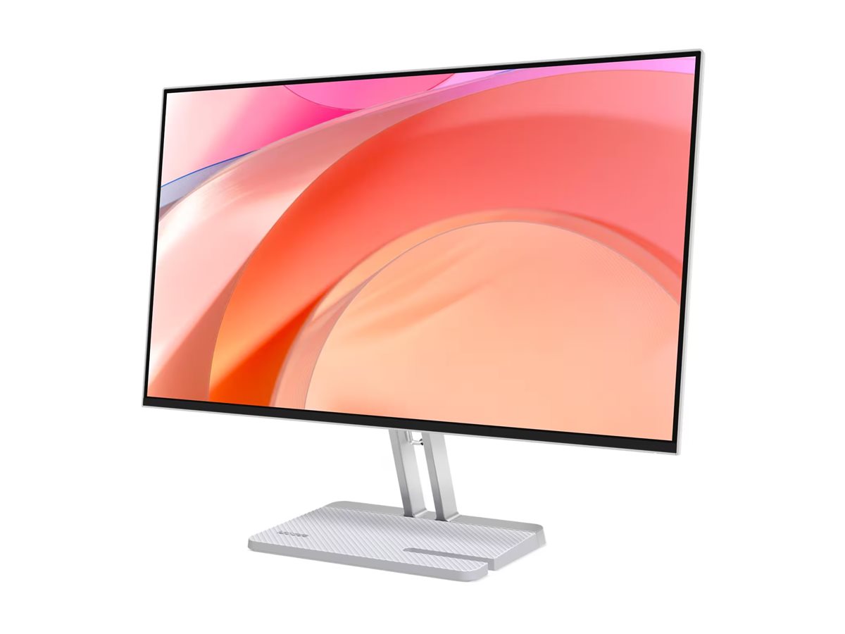 LENOVO L27-4C 27inch IPS WLED FHD, 67DEKAC1EU