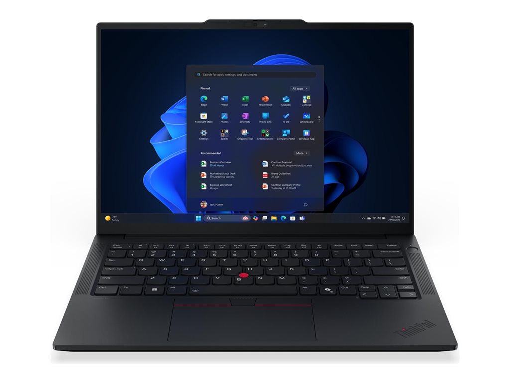 LENOVO TP E14 G7 U5 226V 14i 16GB 1TB, 21U2004WSC