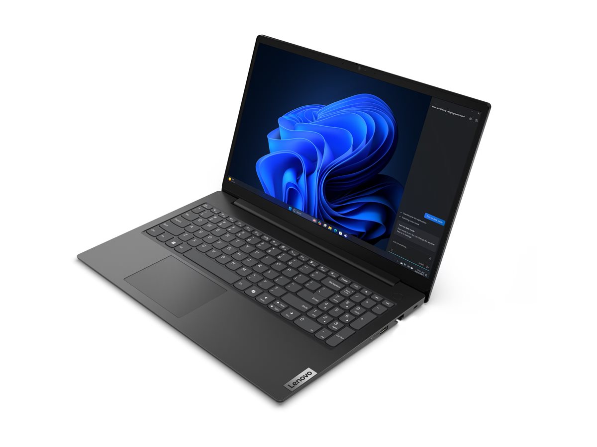 LENOVO V15 G5 IRL 5 210H 15.6i 16GB, 83HF00H5SC