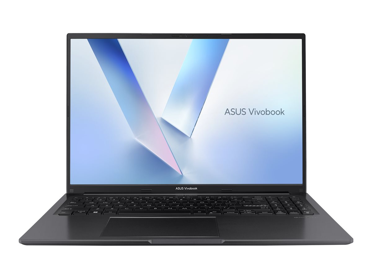 ASUS VB X1605VA-SH2730 9 270H 16i 24GB, 90NB13W3-M00R60