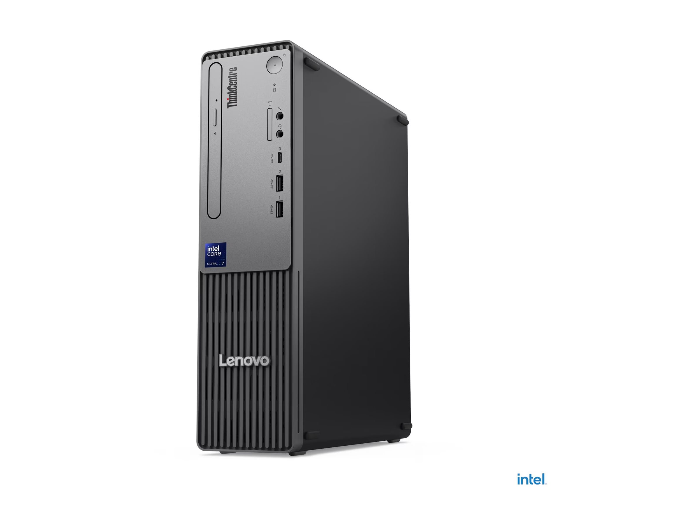 LENOVO TC neo 50s G6 U7 265 16GB 1TB, 13DM001VCR