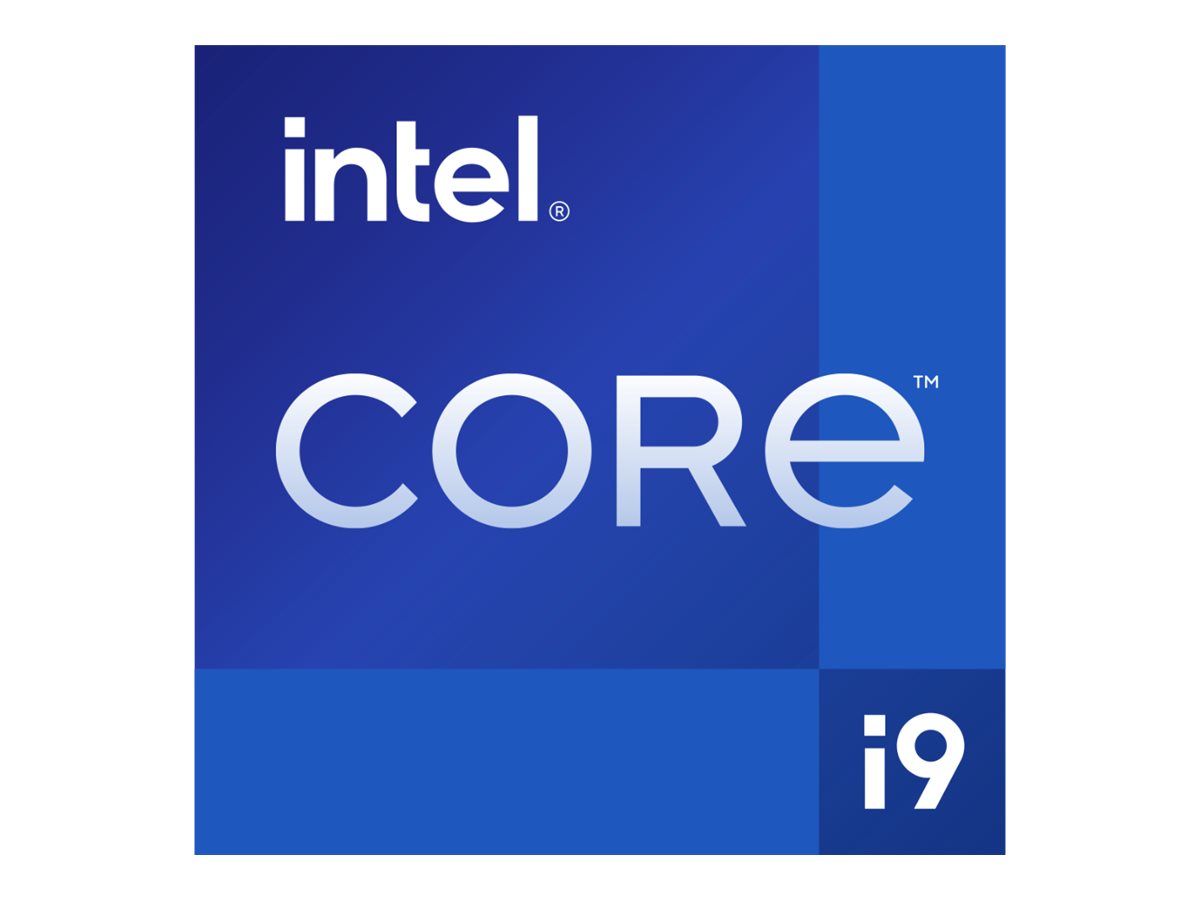 INTEL Core i9-14900KF 3.2Ghz LGA1700 Tra, CM8071505094018