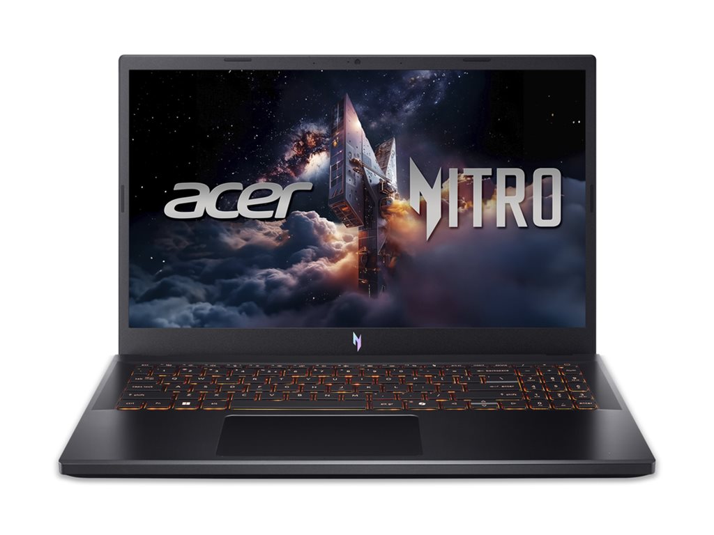 ACER ANV15-52-94MX i9-13900H 15.6i 16GB, NH.QZ8EX.009