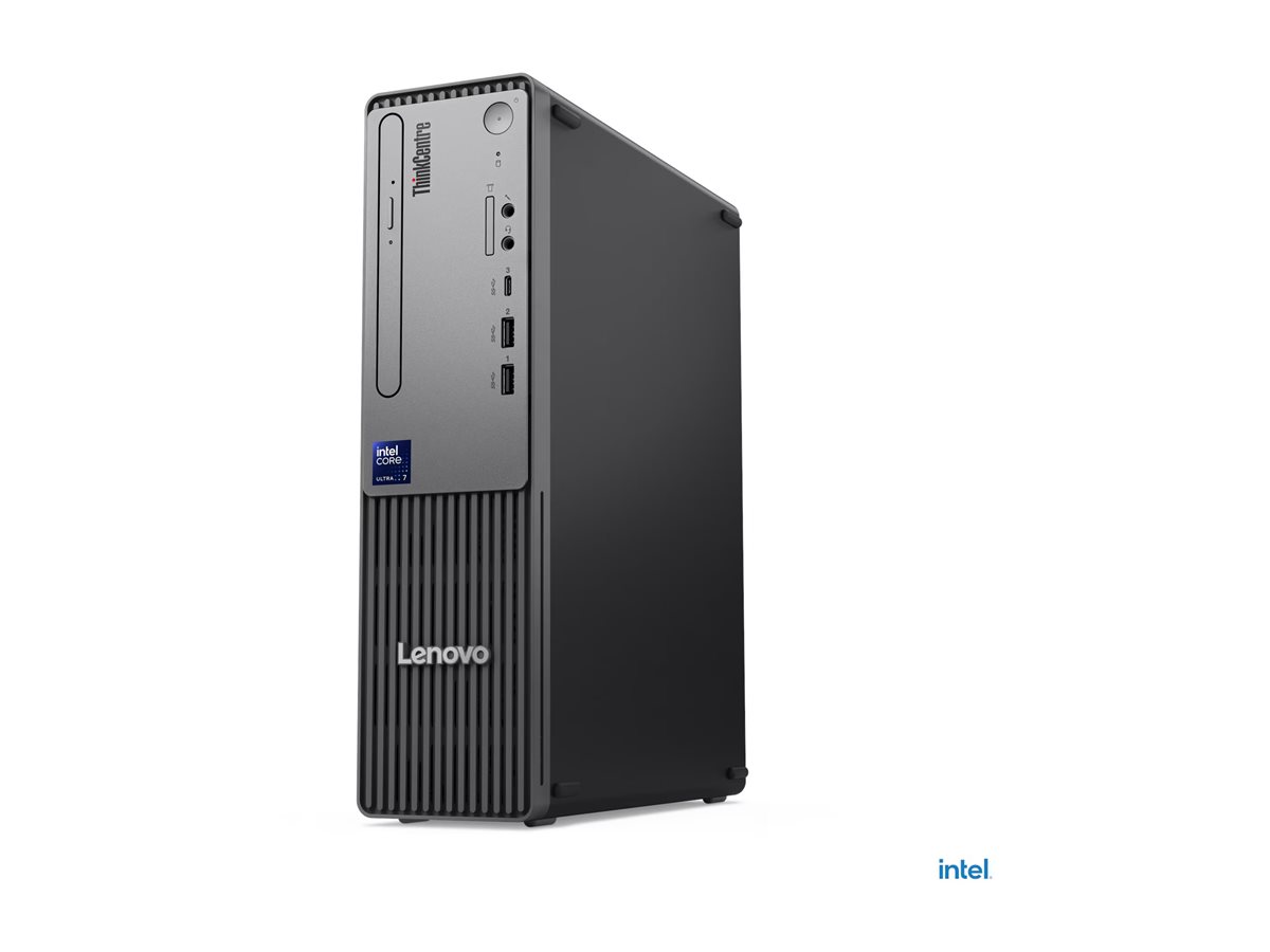 LENOVO TC neo 50s G6 U7 265 16GB 1TB, 13DM002FCR