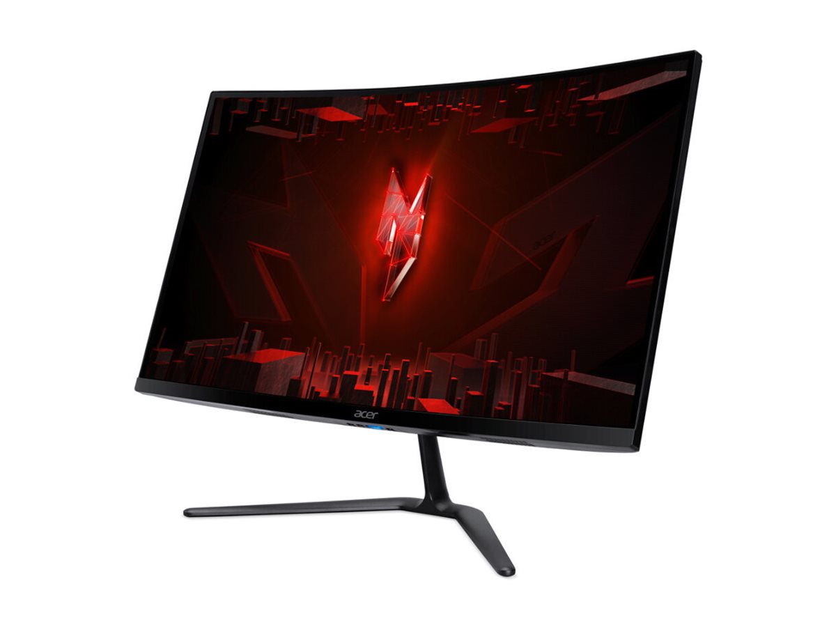 ACER ED270US3bmiipx 27inch VA QHD, UM.HE0EE.306