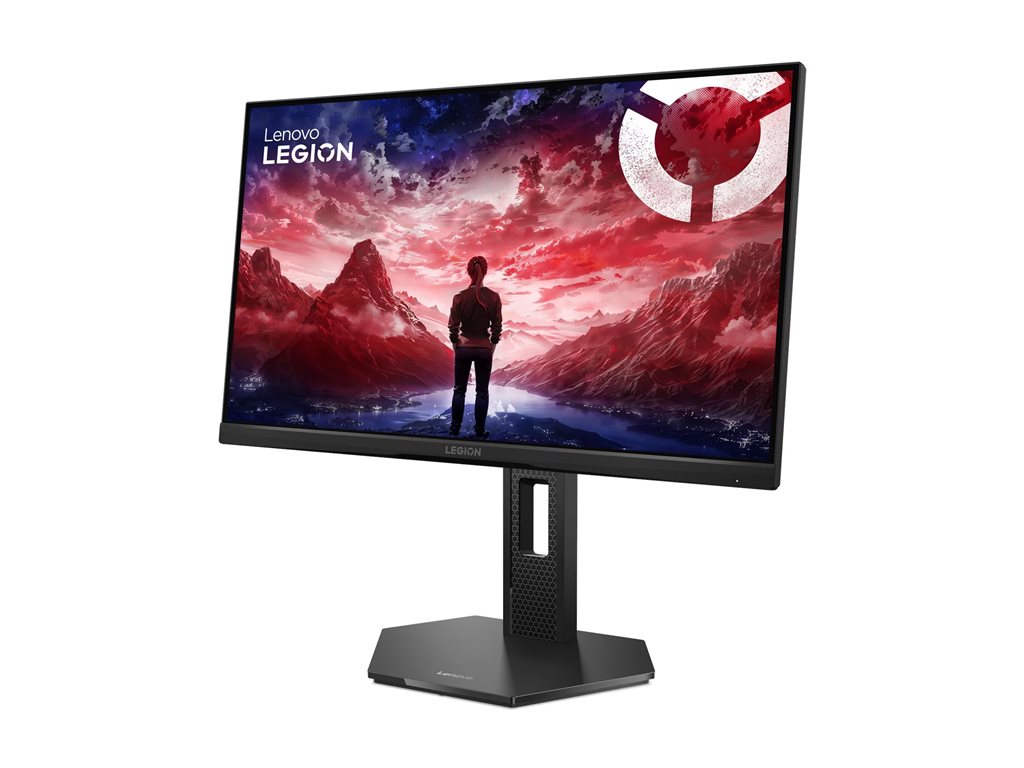 LENOVO Legion 25-10 24.5i IPS FHD 16:9, 67D4GAC3EU