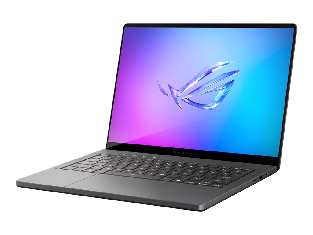 ASUS ROG Zephyrus GA403GM-SY121W AI 9, 90NR0QL1-M005J0