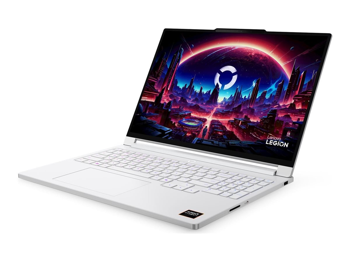 LENOVO Legion 7 16AGP11 AI 7 450 16i, 83Q8000TSC