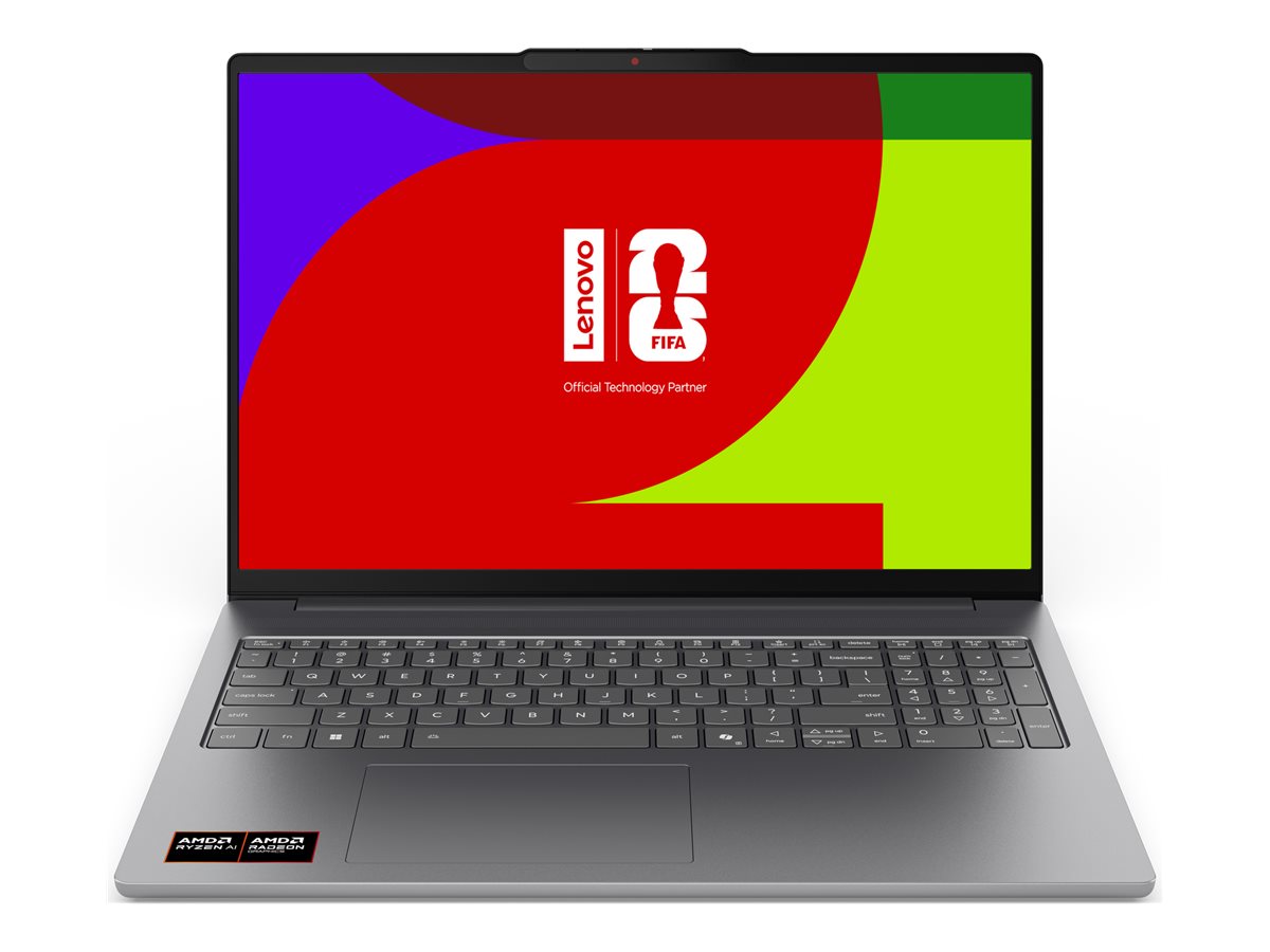 LENOVO IP Slim 5 16AGP11 AI 5 435 16i, 83S2002JSC