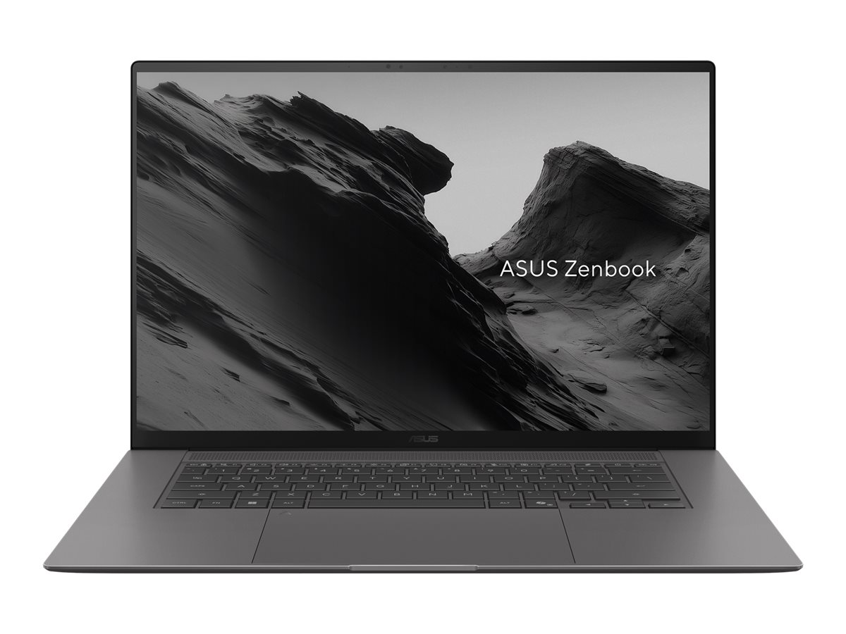 ASUS ZB S UM5606GA-SR391X AI 9 465 16i, 90NB17H6-M00LA0
