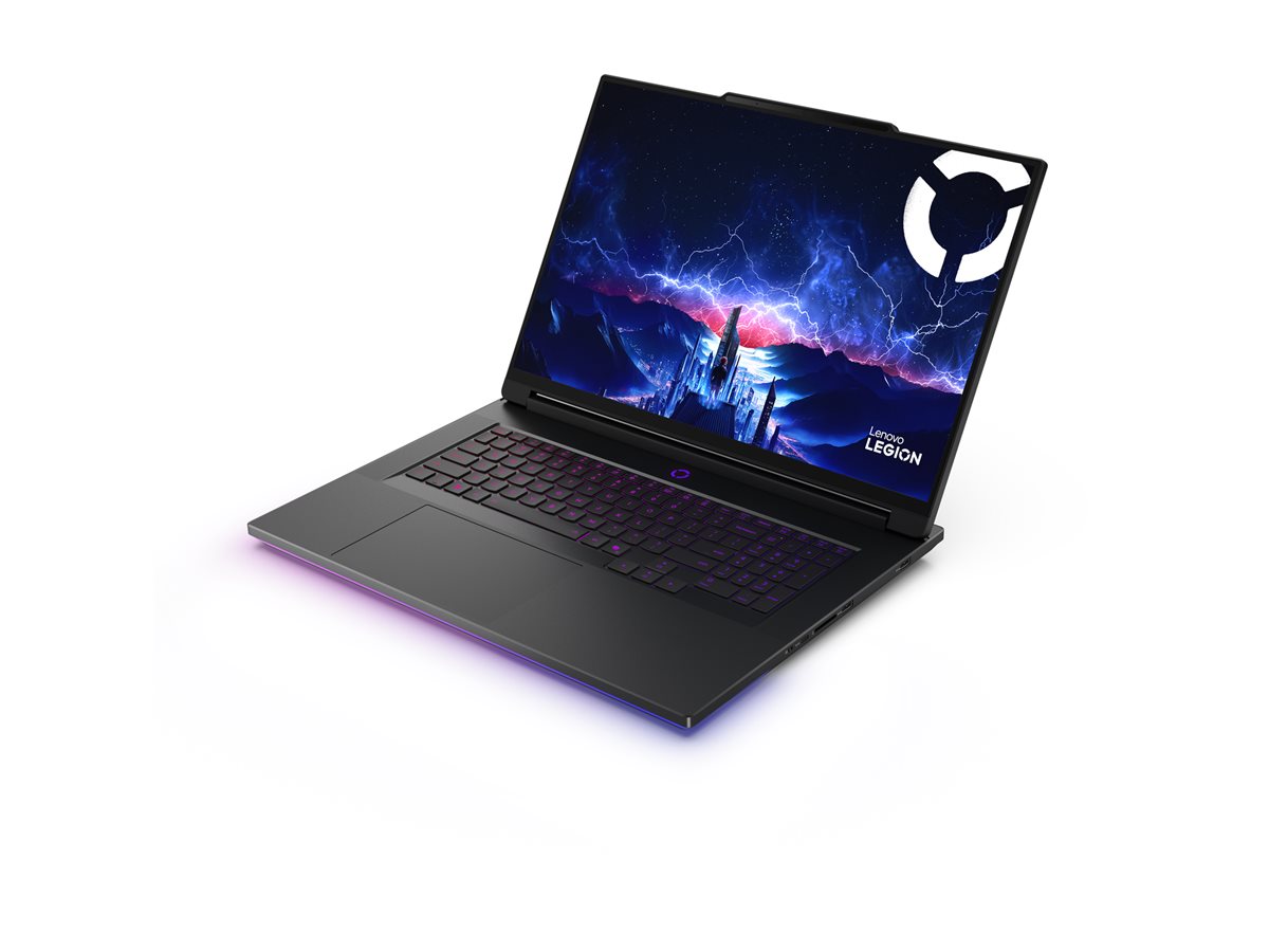 LENOVO Legion 9 18IAX10 U9 275HX 18i, 83EY006BSC
