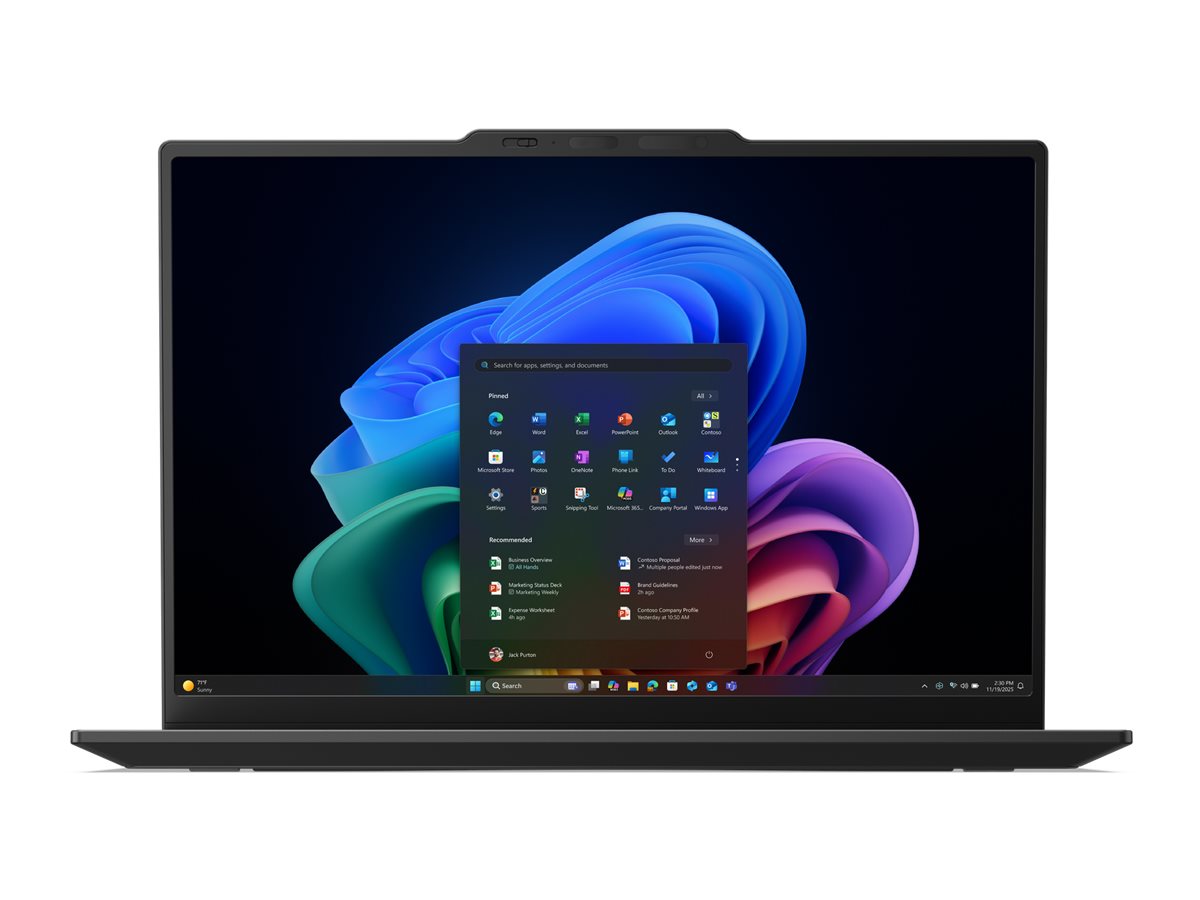 LENOVO TP X1 Carbon G14 AE U7 14 32/1, 21V70071SC