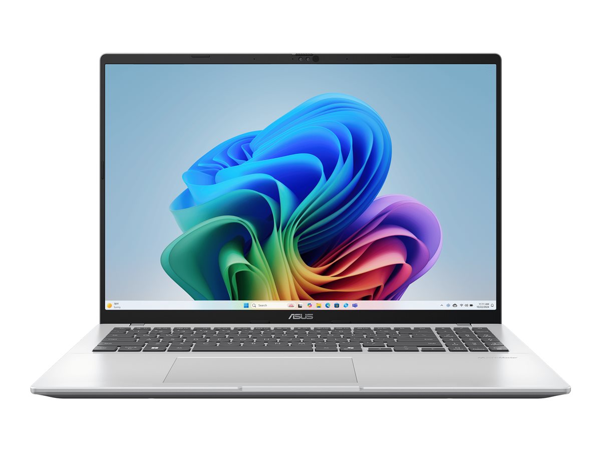 ASUS VB M1607GA-MB003W RAI 7 445 16i, 90NB16Z2-M006K0