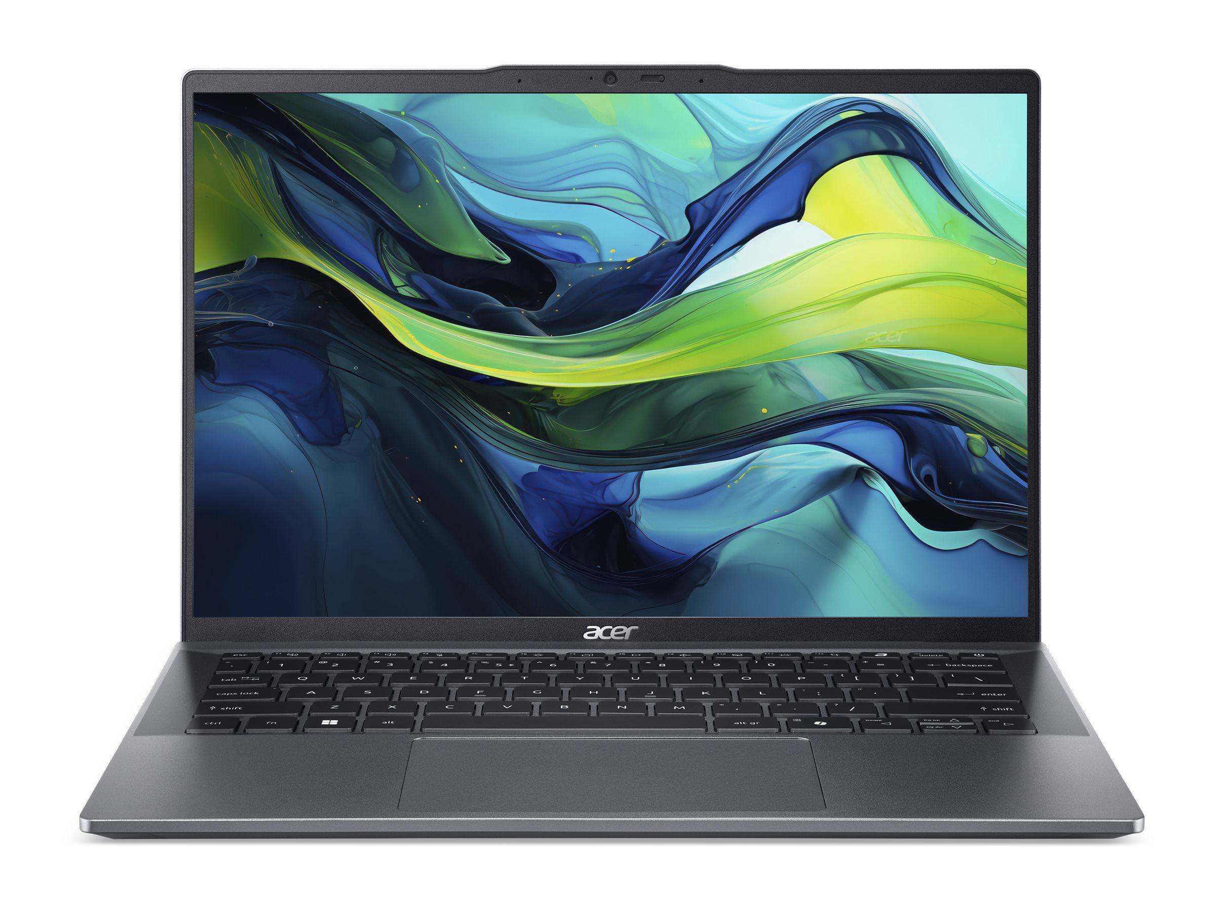 ACER SFG14-63-R1BY R7 8845HS 14i 16GB, NX.KTSEX.00C