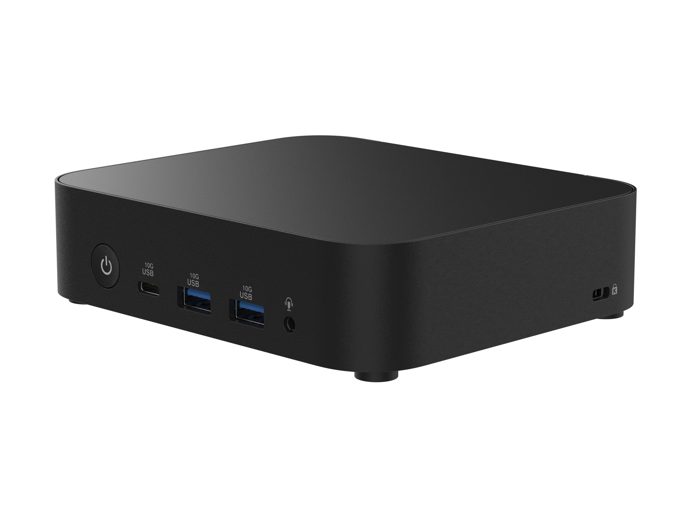 ASUS RNUC14MNK1500002 BB Intel N150 Kit, 90AR00M2-M000F0