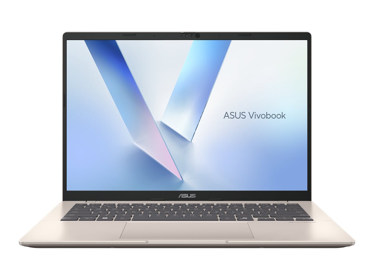 ASUS VB X1407AA-LY010W U5 325 14i 16GB, 90NB1742-M003S0