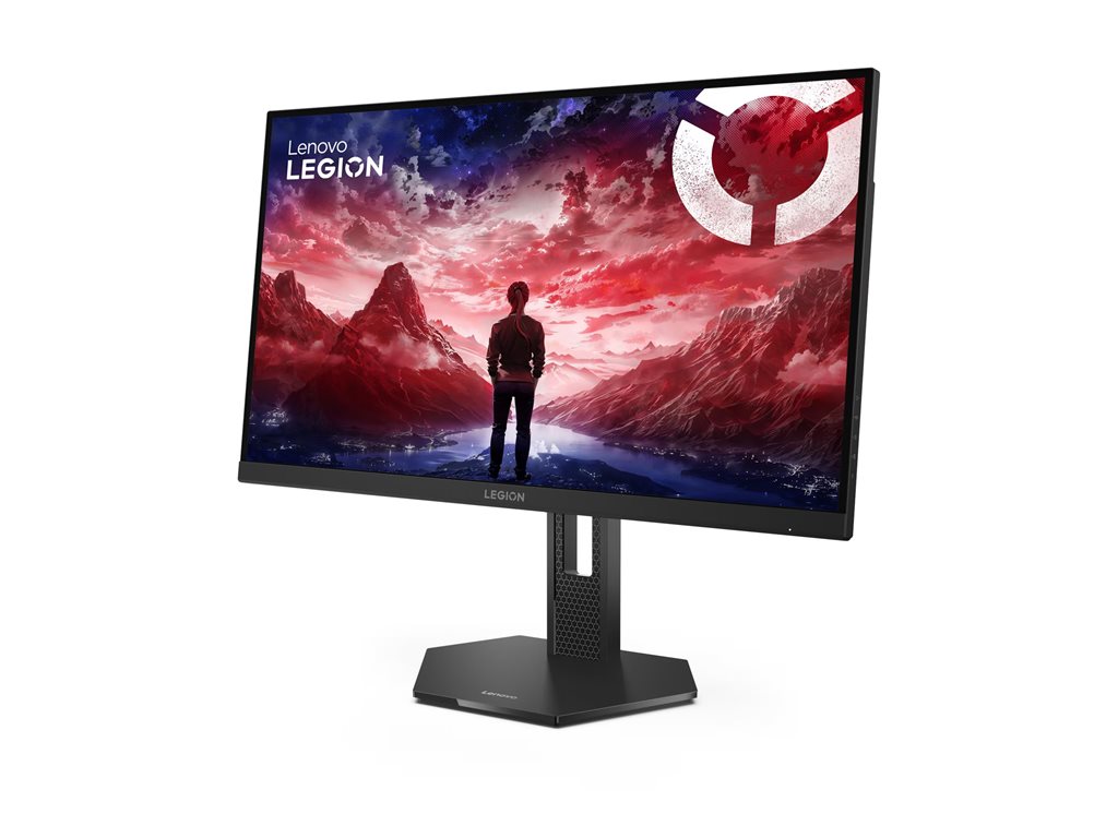 LENOVO Legion 27QD-10 27inch, 67D2UAC1EU