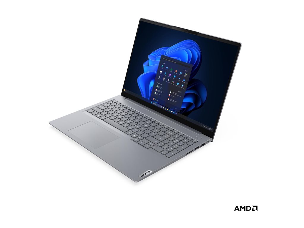 LENOVO TB 16 G9 R7 250 16i 16GB 512GB, 21UT000USC