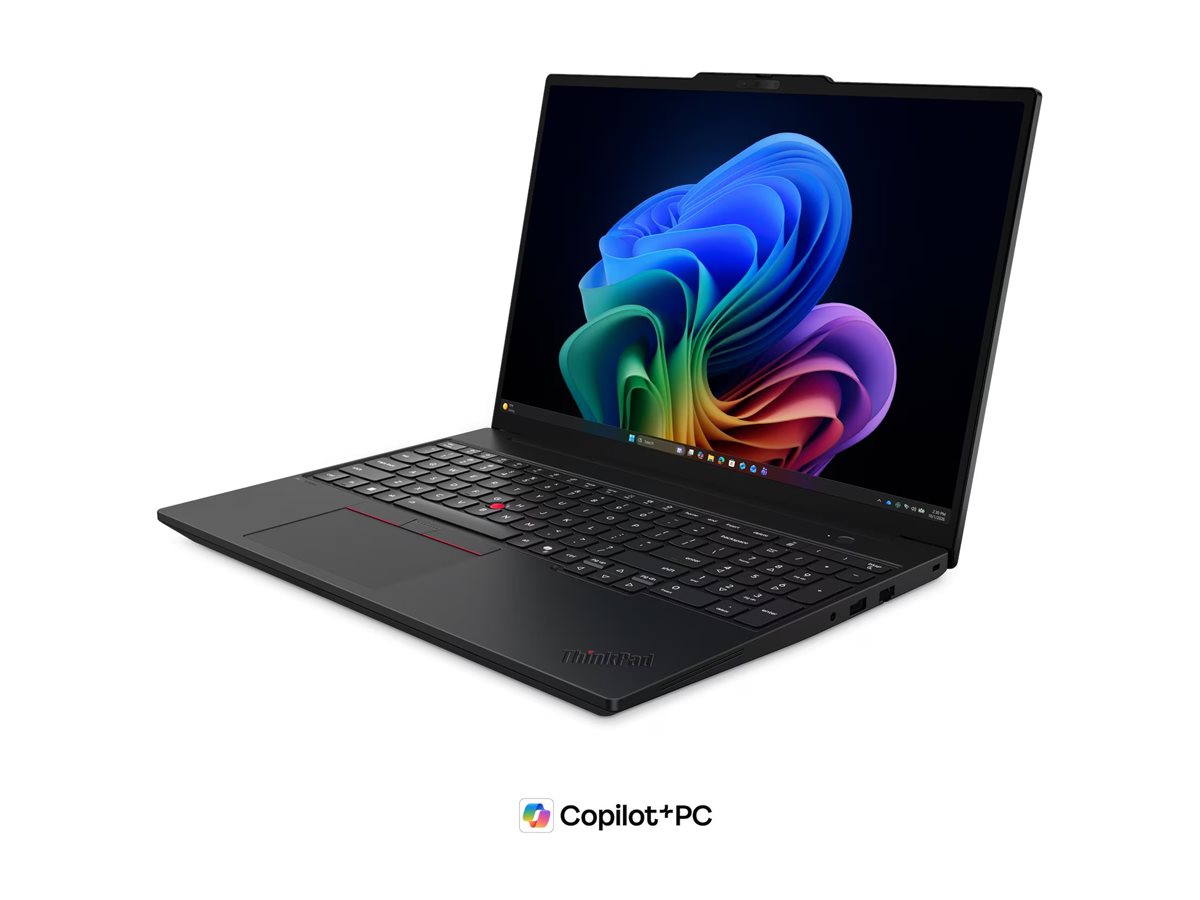 LENOVO TP T16 G5 RAI5P 440 16i 16/512GB, 21WX001XSC